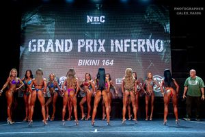 BIKINI 164